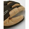 Hestra Ergo Grip Tactility 5-Finger Gloves view 6