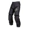 509 R-Series OTB Pant view 1