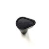 FNDN 3.7V 3350 mAh BEGO Slim Spare Battery - 1pc view 3