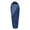 Kelty Cosmic Synthetic 20 Deg Sleeping Bag - Regular view 1