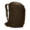 Thule Landmark 40L Travel Adventure Backpack view 1
