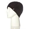 Heat Holders Women's Thermal Hat view 2