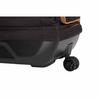 Thule Roundtrip Bike Travel MTB Case - Black view 6