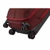 Thule Subterra Carry On Spinner 33L Luggage Bag view 6