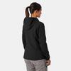 Helly Hansen Women's Odin Lightweight Stretch Hooded Insulator 2.0 Jacket view 6