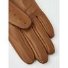Hestra Women's Astrid Lambskin Driving Gloves view 3