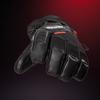 Hotronic Heatglove Set Performance XLP 2G Gloves view 2