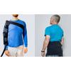Polar Products 3.0 Cold Therapy Universal Pad with 3