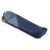 Kelty Cosmic Synthetic 20 Deg Sleeping Bag - Regular view 3