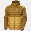 Helly Hansen Men's Banff Hooded Insulator view 2