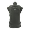 CompCooler UniVest ICE Cooling System with 3L detachable Bladder - Black view 1