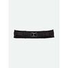 Nathan Adjustable-Fit Zipster 2.0 Running Belt view 3