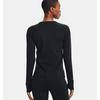 Under Armour Women's ColdGear Base 4.0 Crew Extreme Baselayer view 3