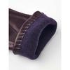Hestra Women's Hairsheep 2 BT Handsewn Cashmere Gloves view 8