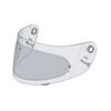 Shoei CX-1/1V Pinlock Lens Insert view 1
