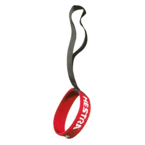 Hestra Handcuff Junior (Size 3-7)