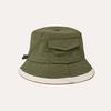 SealSkinz Seething Waterproof Lightweight Bucket Hat view 1