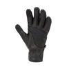SealSkinz Walcott Waterproof Cold Weather Gloves with Fusion Control (Size L) view 2