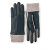 Hestra Women's Jeanne Leather Gloves view 6