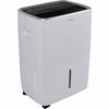SoleusAir Energy Star 35 Pint Dehumidifier - White view 1