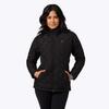 Mobile Warming Women's Trilogy 3 in 1 Heated Jacket view 3