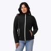 Mobile Warming Women's Trek 2.0 Fleece Heated Jacket view 1