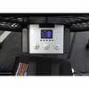 ExtremeMIST 4-n-1 Advanced Portable Misting Fan Pro with Solar Panel & PCS Pump view 6