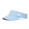 Mission Cooling Structured Visor view 1