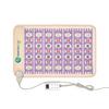 HealthyLine TAJ Mat Medium 3220 Firm - Photon PEMF InfraMat Pro - 32