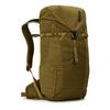 Thule AllTrail X 25L Hiking Backpack view 1