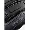 REV'IT Kodiak 2 GTX Winter Gloves view 2