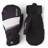 Hestra Tracker Junior Mitts view 1