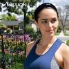 Mission EnduraCool Instant Cooling Classic Headband view 3