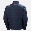 Helly Hansen Men's Crew Insulator Jacket 2.0 view 2