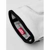Hestra Women's Patrol 5-Finger Gloves view 1