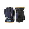Hestra Wakayama Junior - 5 Finger Gloves view 2