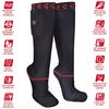 Open Box Gerbing 7V Full Foot Heated Sock Liners view 4