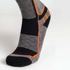 Mobile Warming Men's Premium 3.0 Merino Heated Socks view 6
