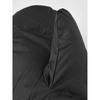 Hestra Primaloft Extreme Liner Mitt view 2