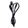 Venture Heat 700B USB Charger Cable view 1