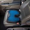 Wagan ComfyGel Coccyx Cushion view 4
