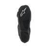 Alpinestars SMX-6 V3 Vented Boots view 6