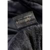 REV'IT Ladies Lacus GTX Multi-Season Gloves view 5