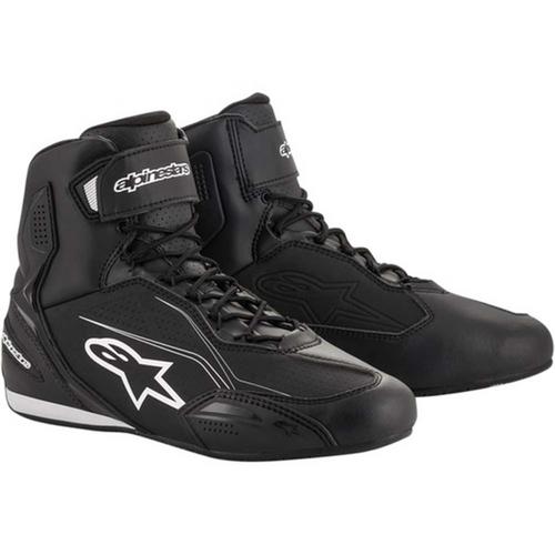 Alpinestars Faster-3 Riding Shoes