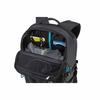 Thule Aspect Camera DSLR Backpack - Black view 4