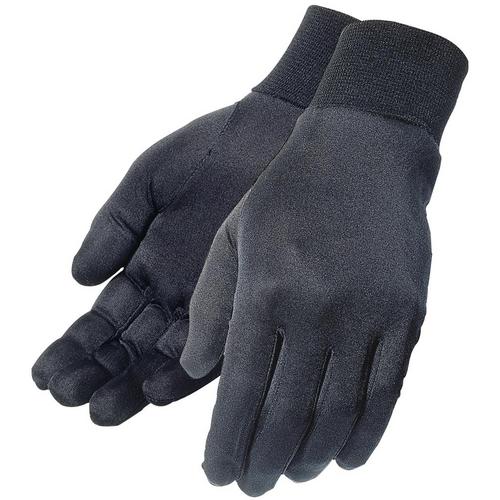 TourMaster Silk Glove Liners