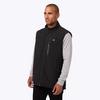Mobile Warming Men's Alpine 3.0 Heated Vest view 1
