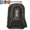 Ogio Axle Laptop Backpack - Graphite view 5