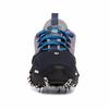 Black Diamond Distance Spike Traction Device view 4