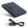 Open Box ActionHeat 5V Battery Heated Jacket Insert view 5